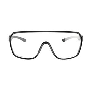 206274-lunettes-de-soleil-gist-range-noir-tu