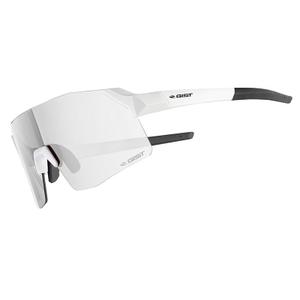 217189-lunettes-photochromiques-gist-rocket-monture-blanc-mat-tu