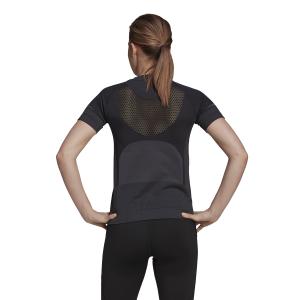 product/g/k/gk3754_app_on-model_back_white.jpg
