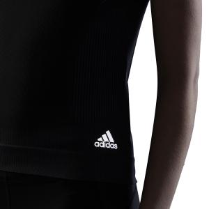 product/g/k/gk3754_app_on-model_detail-2_white.jpg