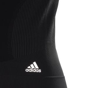 product/g/k/gk3754_app_on-model_detail-3_white.jpg