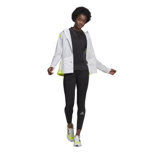 product/g/k/gk3754_app_on-model_standard-outfit_white.jpg