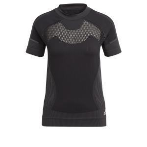 product/g/k/gk3754_app_photo_front-center_white.jpg