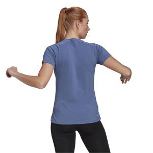 product/g/l/gl4003_app_on-model_back_white.jpg