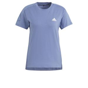 product/g/l/gl4003_app_photo_front-center_white.jpg