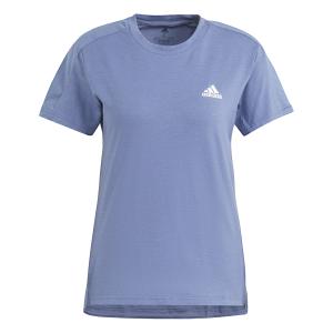 product/g/l/gl4003_app_photo_front_white.jpg