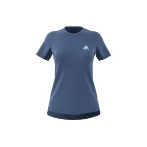 product/g/l/gl4003_app_virtual_3d-1_white.jpg