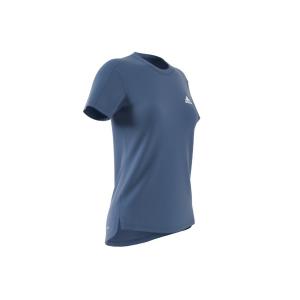 product/g/l/gl4003_app_virtual_3d-4_white.jpg