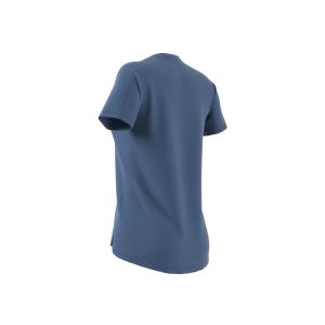 product/g/l/gl4003_app_virtual_3d-5_white.jpg