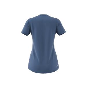 product/g/l/gl4003_app_virtual_3d-6_white.jpg