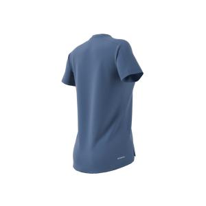 product/g/l/gl4003_app_virtual_3d-8_white.jpg