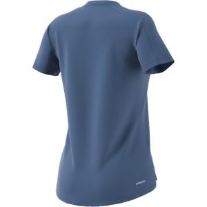 product/g/l/gl4003_app_virtual_back_white.jpg