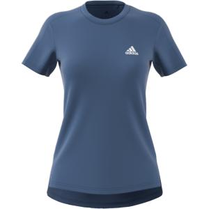 product/g/l/gl4003_app_virtual_front_white.jpg
