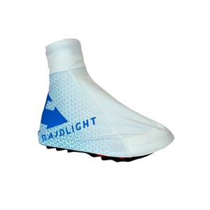 glkms58-l10-guetres-raidlight-desert-white