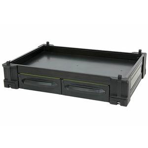 gmb112-tiroir-matrix-front-drawer-unit-vert-noir-tu