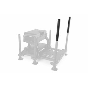 product/g/m/gmb164_2.jpg