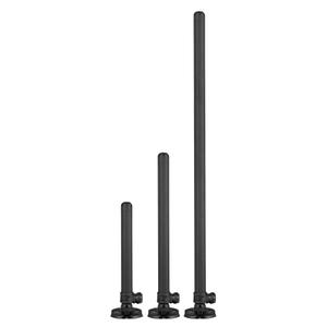 gmb168-paire-de-pieds-matrix-xr36-extending-legs-800mm-noir-carbone-tu
