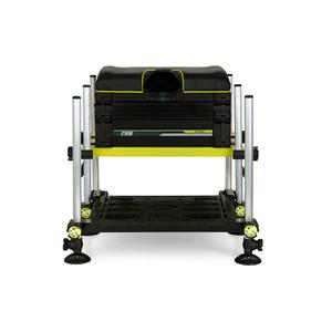 gmb177-station-matrix-f25-seatbox-mk2-noir-vert-tu