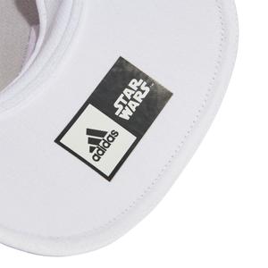product/g/n/gn8159_hdw_photo_detail-2_white.jpg