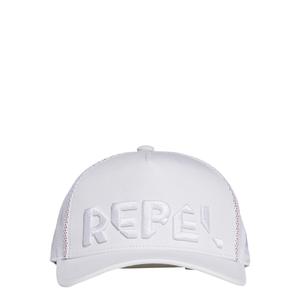 product/g/n/gn8159_hdw_photo_front_white.jpg