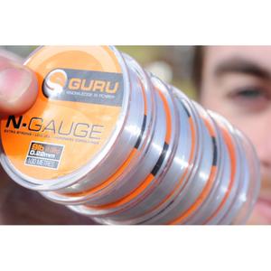 gng17-ligne-nylon-pour-bas-de-ligne-guru-n-gauge-0-17mm-100m-blanc-tu