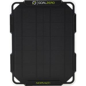 product/g/o/goal-zero_11500_noir_1.jpg