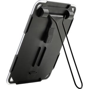 product/g/o/goal-zero_11500_noir_2.jpg