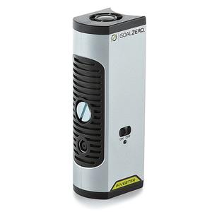25043-onduleur-pour-batteries-goal-zero-sherpa-gris-noir-220-v