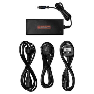 98340-chargeur-de-batterie-goal-zero-yeti-x-black-120-w