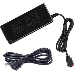 98360-chargeur-de-batterie-goal-zero-yeti-x-noir-noir-230-w