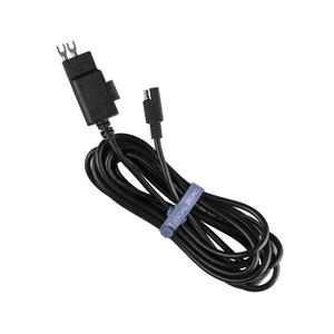 98370-cable-de-connecteur-sae-vers-cosse-fourche-goal-zero-noir-tu