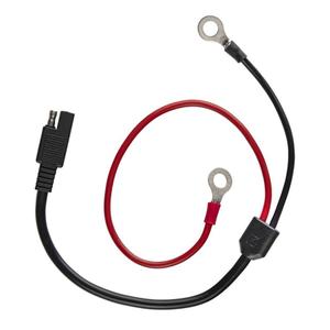 98375-cable-de-connexion-bague-ronde-goal-zero-noir-rouge-tu