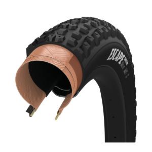 gr-escil-29gr2-pneu-grip2-goodyear-escape-inter-lite-noir-29-x2-4-61-622