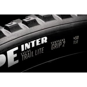 product/g/o/goodyear-gr-escil-29gr2-noir-3.jpg