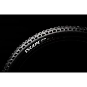 product/g/o/goodyear-gr-escil-29uhp-noir-2.jpg