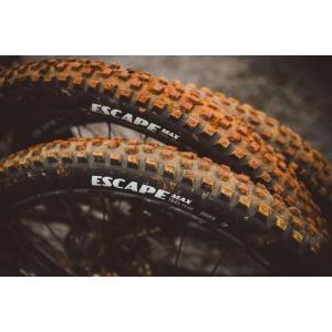 product/g/o/goodyear-gr-escml-29gr2-noir-2.jpg