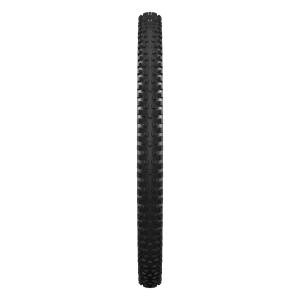product/g/o/goodyear-gr-escml-29gr3-noir-4.jpg
