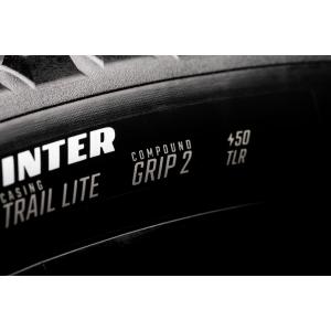 product/g/o/goodyear-gr-escmp-29gr2-noir-2.jpg
