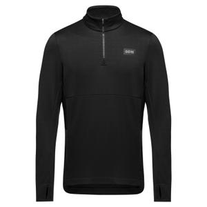 100939-9900-maillot-thermique-gore-black