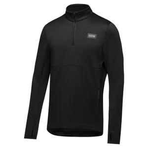 product/g/o/gore_1009399900_black_2.jpg