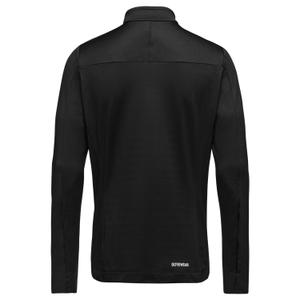 product/g/o/gore_1009399900_black_3.jpg