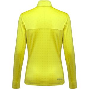 product/g/o/gore_100940-0800_neon-yellow_2.jpg
