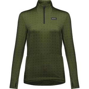 100940-bh00-maillot-femme-gore-thermique-utility-green