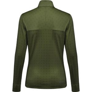 product/g/o/gore_100940bh00_utility-green_2.jpg