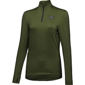 product/g/o/gore_100940bh00_utility-green_3.jpg