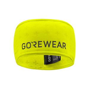 100988-0800-bandeau-thermique-gore-essence-neon-yellow-tu