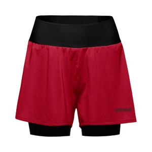 101013-da99-short-2en1-femme-gore-concurve-3-utility-red-black