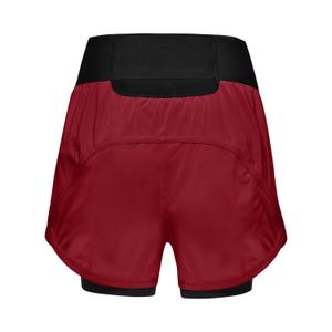product/g/o/gore_101013-da99_utility-red-black_2.jpg
