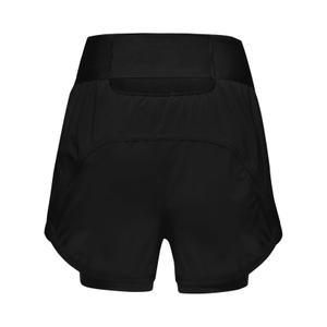 101013-9900-short-2-en-1-femme-gore-concurve-3-black