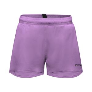 101014-bx00-short-femme-gore-concurve-3-brief-scrub-purple